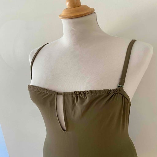 Maillot de bain Cacharel