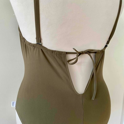 Maillot de bain Cacharel
