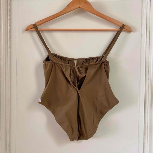 Maillot de bain Cacharel