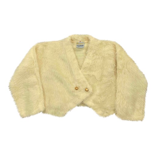 Gilet jaune