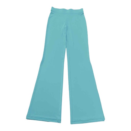 Pantalon flare