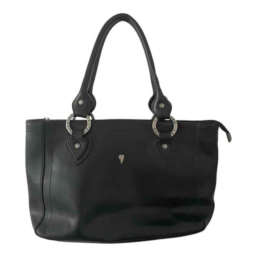 Sac Lancaster en cuir