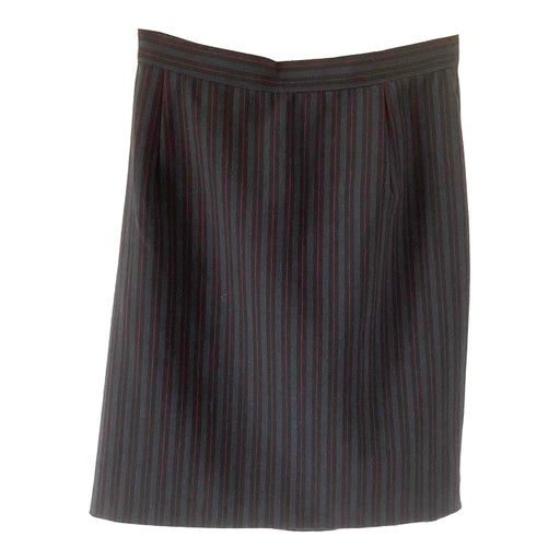 Cacharel skirt