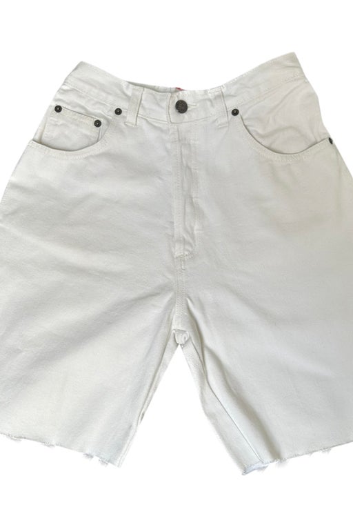 Photo 0