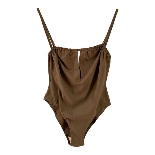 Maillot de bain Cacharel