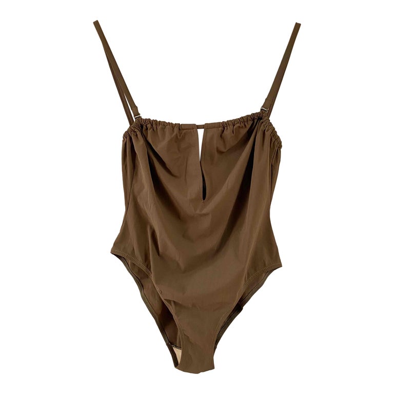 Maillot de bain Cacharel