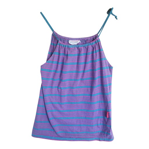 Cotton top
