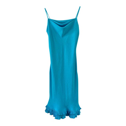 Robe nuisette 