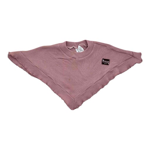 Pancho rose