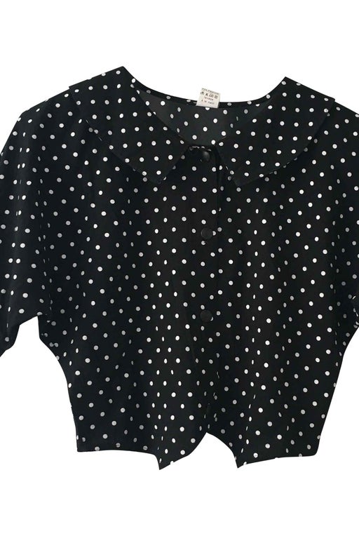 Photo 0