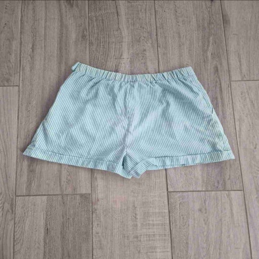 Short Lacoste