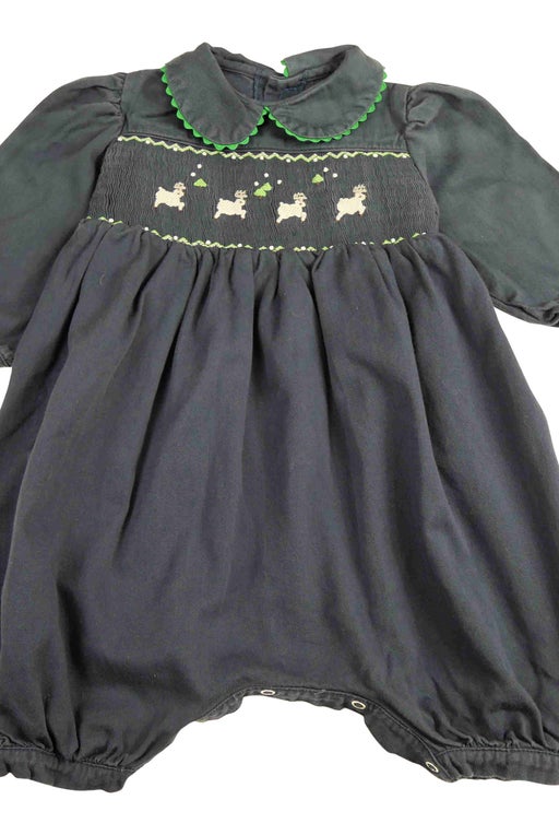 Photo 0