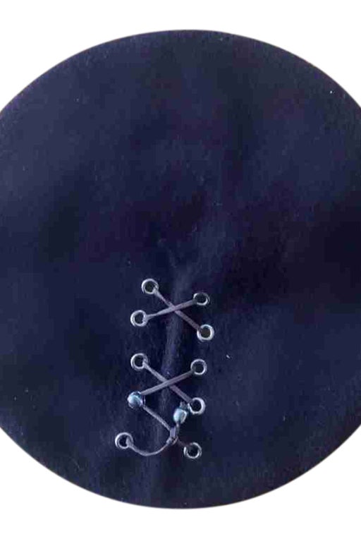 Photo 0