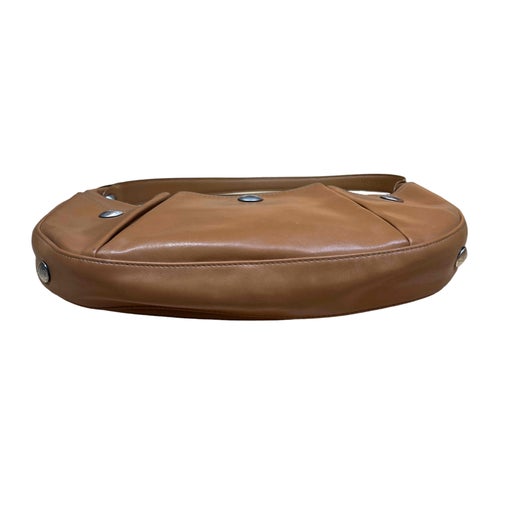 Sac baguette Longchamp 