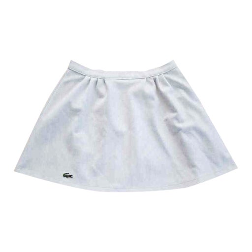Lacoste skirt