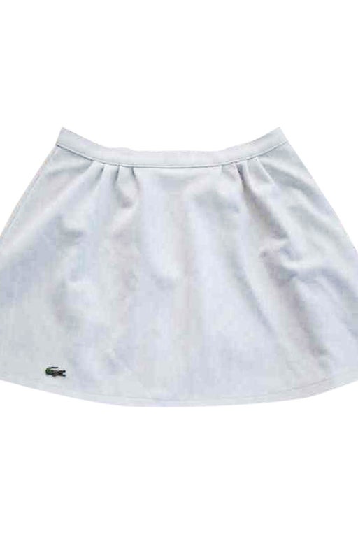 Photo 0