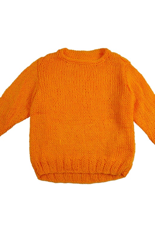Photo 0