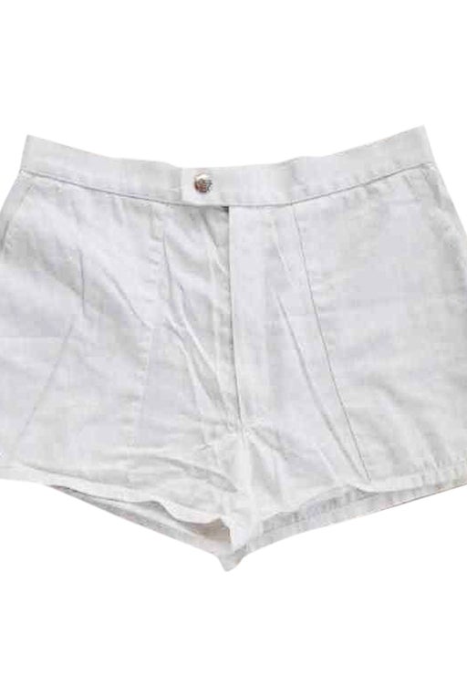 Photo 0