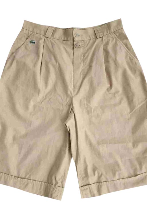 Photo 0