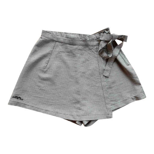 Creeks skort