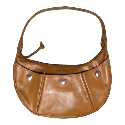 Sac baguette Longchamp 