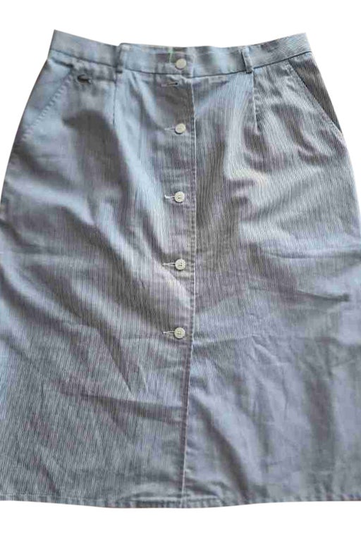 Photo 0