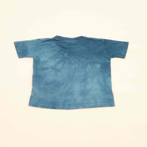 T-shirt en coton