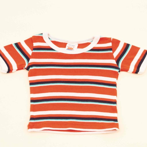 T-shirt en coton
