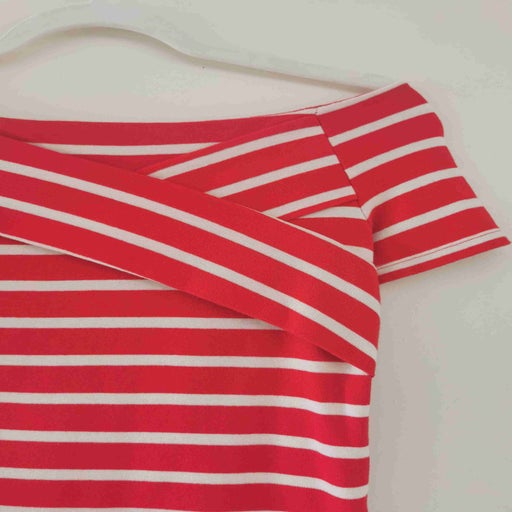 Cotton top