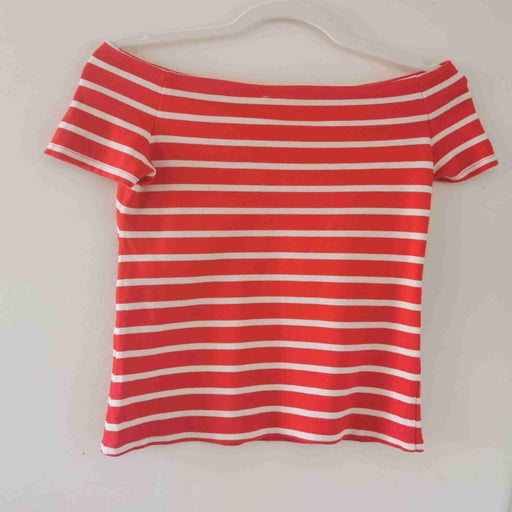 Cotton top