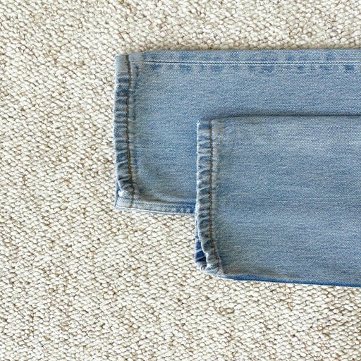 Jean Levi’s 501 W28L30
