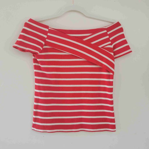 Cotton top