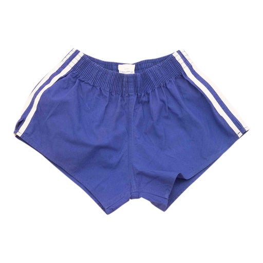 sports shorts