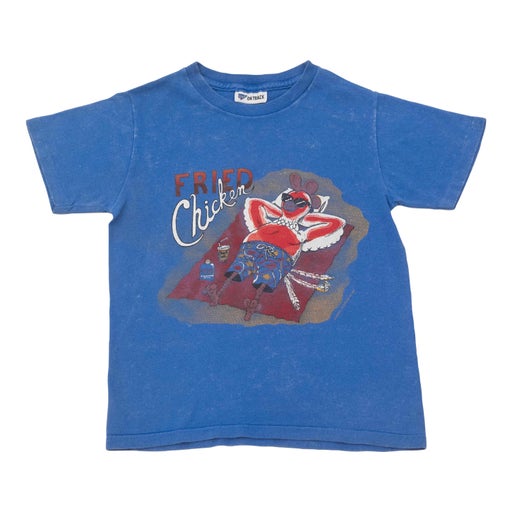 T-shirt en coton