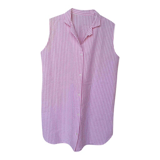 cotton dress