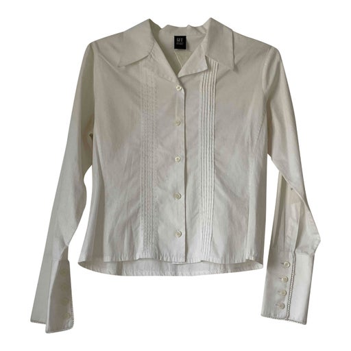 Gianfranco Ferré shirt