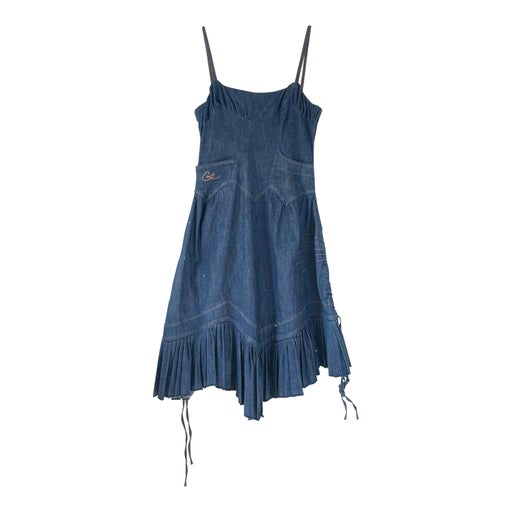 Robe Christian Lacroix