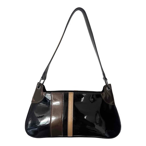 Longchamp bag