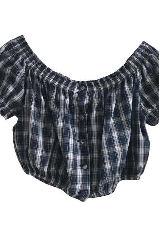 Photo 0