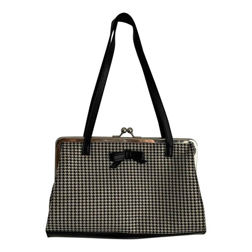 Sac à main