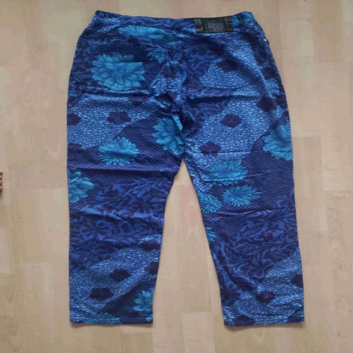 Kenzo set