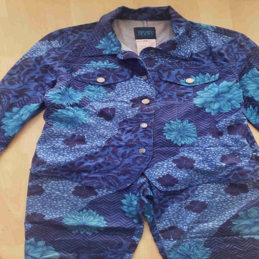 Kenzo set
