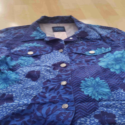Kenzo set