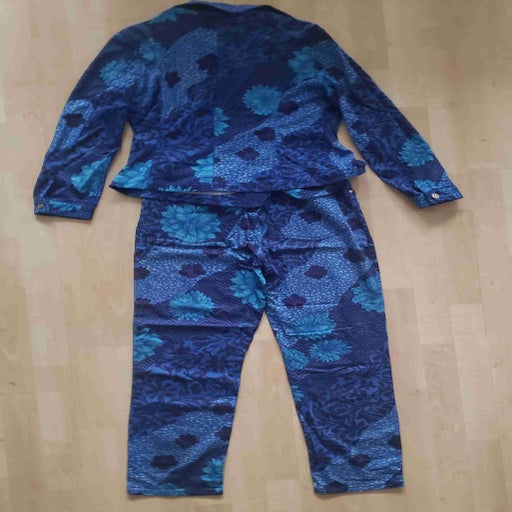 Kenzo set