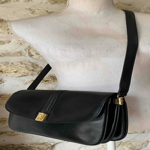 Sac Céline en cuir
