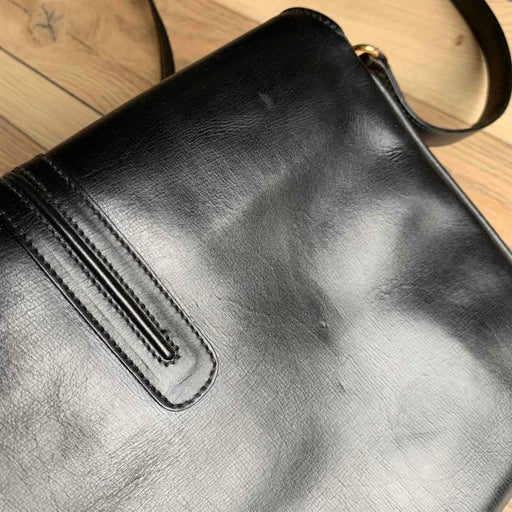 Sac Céline en cuir