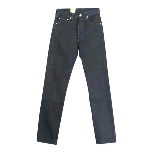 Jeans Levi's 501 W27L34