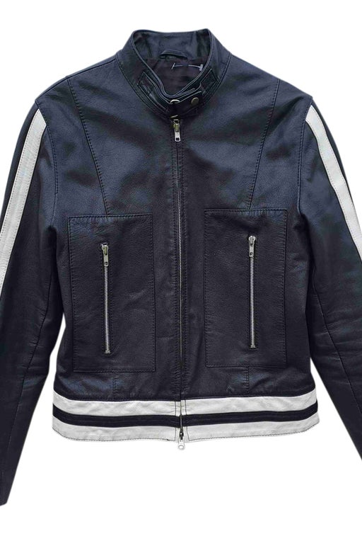 Photo 0