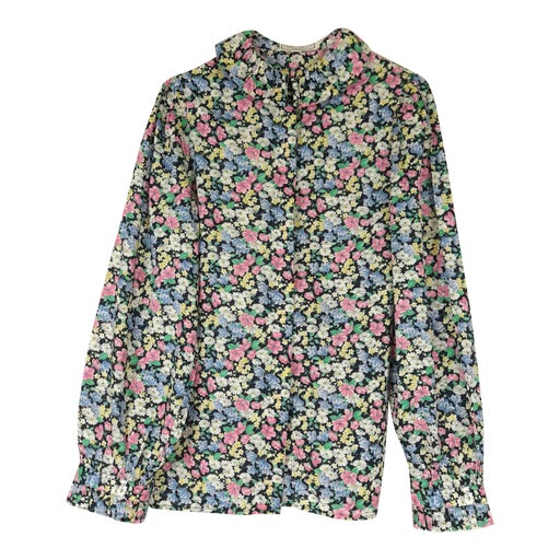 Alain Figaret shirt