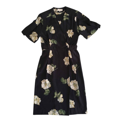 Robe Nina Ricci